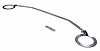 KSB550 Front Adjustable Strut Tower Brace for 1993-2000 Subaru Impreza Non-Turbo - image 1