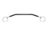 KSB554 Front Strut Tower Brace for 2000-2007 Subaru Impreza WRX, 2002-2008 Subaru Forester (Models w, o TMIC) - image 2
