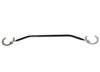 KSB568 Front Adjustable Strut Tower Brace Fits Select 2008-2019 Subaru Models - image 3