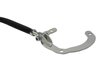 KSB568 Front Adjustable Strut Tower Brace Fits Select 2008-2019 Subaru Models - image 4