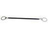 KSB586Q Rear Adjustable Strut Tower for 2002-2007 Subaru WRX Wagon, 03-07 Subaru Impreza Non-Turbo Wagon - image 3