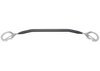 KSB599 Front Strut Tower Brace Fits Select Subaru Models - image 2