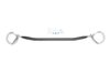 KSB599 Front Strut Tower Brace Fits Select Subaru Models - image 3