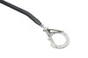 KSB599 Front Strut Tower Brace Fits Select Subaru Models - image 4