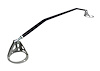 KSB602 Front Adjustable Strut Tower Brace for 1998-2002 Miata NB - image 1