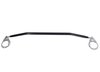 KSB602 Front Adjustable Strut Tower Brace for 1998-2002 Miata NB - image 3