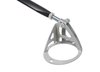 KSB602 Front Adjustable Strut Tower Brace for 1998-2002 Miata NB - image 4
