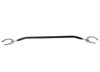 KSB608 Front Adjustable Strut Tower Brace for 1978-1985 Mazda RX-7 SA22 - image 2
