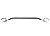 KSB608 Front Adjustable Strut Tower Brace for 1978-1985 Mazda RX-7 SA22 - image 3