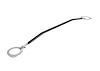 KSB618 Front Adjustable Strut Tower Brace for 2004-2006 Pontiac GTO VY - image 1