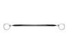 KSB618 Front Adjustable Strut Tower Brace for 2004-2006 Pontiac GTO VY - image 3