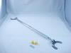 KSB628Q Rear Adjustable Strut Tower Brace for 2003-2006 Mitsubishi Lancer Evo 8/9 - image 1