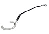 KSB630 Front Adjustable Strut Tower Bar for 2005-2009 Subaru Legacy GT, Outback XT - image 1