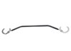 KSB630 Front Adjustable Strut Tower Bar for 2005-2009 Subaru Legacy GT, Outback XT - image 3