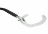 KSB630 Front Adjustable Strut Tower Bar for 2005-2009 Subaru Legacy GT, Outback XT - image 4