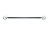 KSB633 Front Adjustable Strut Tower Brace for 2004-2009 Mazda 3 BK - image 3