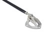 KSB633 Front Adjustable Strut Tower Brace for 2004-2009 Mazda 3 BK - image 4