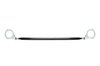 KSB637 Front Adjustable Strut Tower Brace for 2008-2009 Pontiac G8 Sedan - image 3