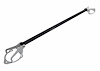 KSB652 Front Strut Tower Brace Fits Select Scion, Subaru, Toyota Models - image 1