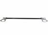 KSB652 Front Strut Tower Brace Fits Select Scion, Subaru, Toyota Models - image 2