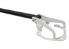 KSB652 Front Strut Tower Brace Fits Select Scion, Subaru, Toyota Models - image 4