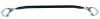KSB657 Front Strut Tower Brace for 2015-2021 Volkswagen Golf - image 1