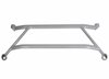 KSB723 Front Lower Control Arm Brace Fits Select 2008-2014 Subaru Models - image 3