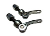 KSB790 Strut Brace Quick Release Kit