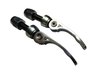 KSB790 Strut Brace Quick Release Kit - image 2