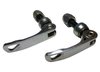KSB790 Strut Brace Quick Release Kit - image 3
