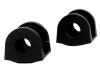 KSK001-20G Rear Sway Bar Mount Bushing for 2008+ Subaru Impreza WRX and STi, 2009+ Legacy 20 mm - image 1