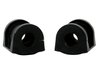 KSK001-20G Rear Sway Bar Mount Bushing for 2008+ Subaru Impreza WRX and STi, 2009+ Legacy 20 mm - image 2