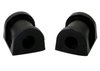 KSK001-20G Rear Sway Bar Mount Bushing for 2008+ Subaru Impreza WRX and STi, 2009+ Legacy 20 mm - image 3