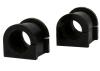 KSK003-27G Rear Sway Bar Bushings for 2009+ Mitsubishi Evo X AWD, 1988-1999 Ford Falcon 27 mm - image 1