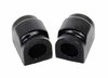 KSK011-20 Rear Sway Bar Mount Bushing Kit for 2001-2005 BMW 325i 20 mm - image 3