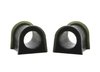 KSK018-20 20 mm Sway Bar Mount Bushing Fits Select Toyota Models - image 2