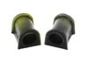 KSK018-20 20 mm Sway Bar Mount Bushing Fits Select Toyota Models - image 3