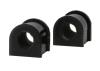 KSK020-18G Sway Bar Service Kit - image 1