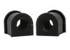 KSK020-18G Sway Bar Service Kit - image 2