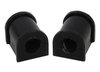 KSK020-18G Sway Bar Service Kit - image 3