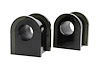 KSK028-20 Front Sway Bar Mount Bushing Kit for 1991-1995 Toyota MR2 20 mm - image 1