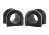 KSK029-24 Front Sway Bar Mount Bushing Kit for 1992-1998 Toyota Paseo 24 mm - image 2