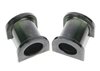 KSK029-24 Front Sway Bar Mount Bushing Kit for 1992-1998 Toyota Paseo 24 mm - image 3