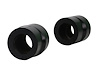 KSK035-32G Front Sway Bar Mount Bushing Kit for 2006-2015 Dodge Charger 32 mm - image 1