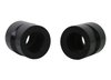 KSK035-32G Front Sway Bar Mount Bushing Kit for 2006-2015 Dodge Charger 32 mm - image 2
