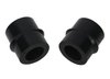 KSK035-32G Front Sway Bar Mount Bushing Kit for 2006-2015 Dodge Charger 32 mm - image 3