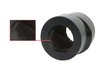 KSK035-32G Front Sway Bar Mount Bushing Kit for 2006-2015 Dodge Charger 32 mm - image 4