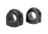 KSK045-24 Front Sway Bar Mount Bushing Kit for 1994-1999 Skyline R33 GTS RWD , 1989-1993 Skyline R32 GTS RWD 24 mm - image 1