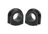 KSK045-24 Front Sway Bar Mount Bushing Kit for 1994-1999 Skyline R33 GTS RWD , 1989-1993 Skyline R32 GTS RWD 24 mm - image 2