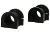 KSK049-24G Rear Sway Bar Mount Bushing for 1997-2002 Mitsubishi Evo IV/V/VI AWD, 02+ Evo VII/VIII/IX 24 mm - image 1